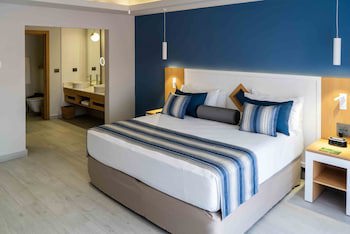 Catalonia Playa Maroma All Inclusive