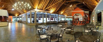 Catalonia Playa Maroma All Inclusive