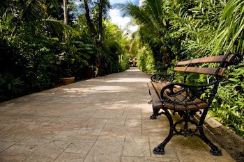 Catalonia Playa Maroma All Inclusive