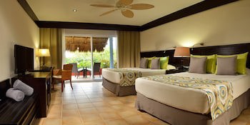 Catalonia Playa Maroma All Inclusive