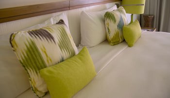 Catalonia Playa Maroma All Inclusive