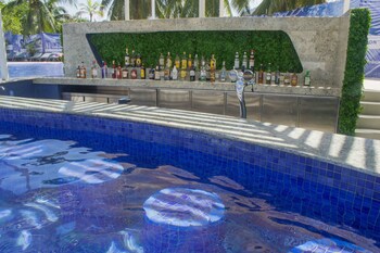 Catalonia Playa Maroma All Inclusive