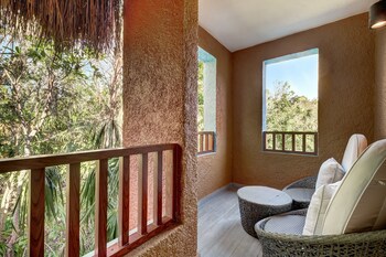 Catalonia Playa Maroma All Inclusive