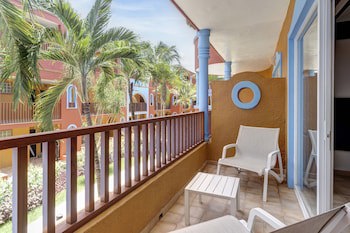 Catalonia Playa Maroma All Inclusive