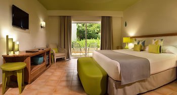 Catalonia Playa Maroma All Inclusive