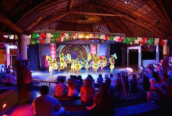 Catalonia Playa Maroma All Inclusive
