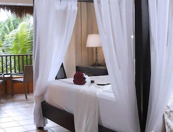 Catalonia Playa Maroma All Inclusive