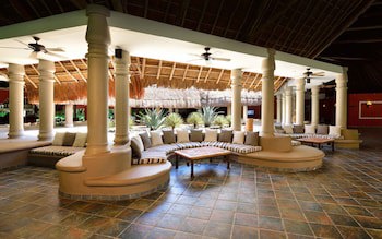 Catalonia Playa Maroma All Inclusive