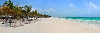 Catalonia Playa Maroma All Inclusive