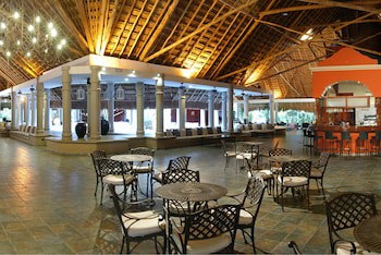 Catalonia Playa Maroma All Inclusive