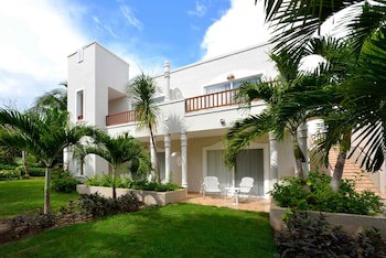 Catalonia Playa Maroma All Inclusive