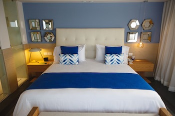 Catalonia Playa Maroma All Inclusive