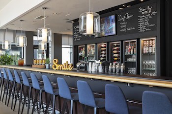 Courtyard By Marriott Zurich North