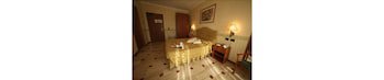 Hotel President Pomezia fotoğrafı