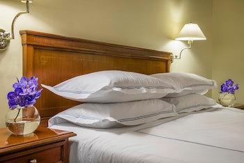 Grotthuss Boutique Hotel