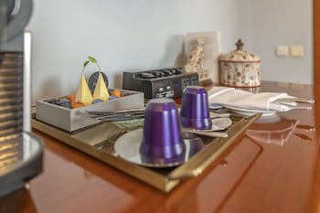 Grotthuss Boutique Hotel