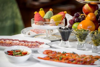 Grotthuss Boutique Hotel