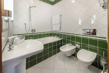 Grotthuss Boutique Hotel