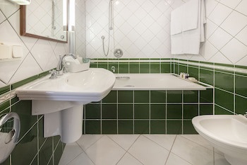 Grotthuss Boutique Hotel