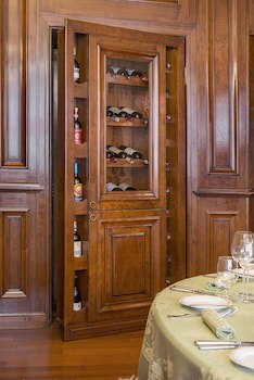 Grotthuss Boutique Hotel