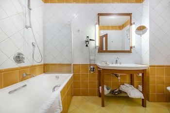 Grotthuss Boutique Hotel