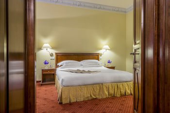 Grotthuss Boutique Hotel