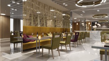 Bled Rose Hotel