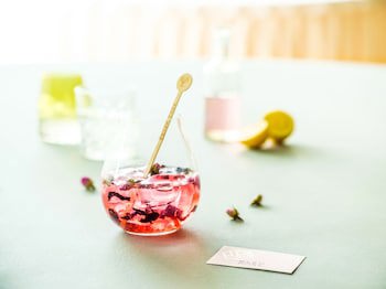 Bled Rose Hotel