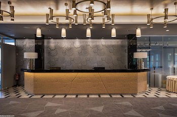 Bled Rose Hotel