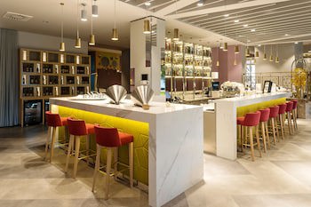 Bled Rose Hotel