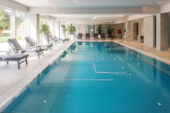 Bled Rose Hotel