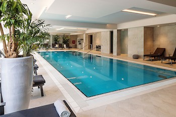 Bled Rose Hotel