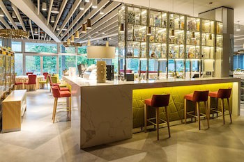 Bled Rose Hotel