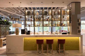 Bled Rose Hotel