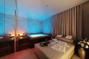 Bled Rose Hotel