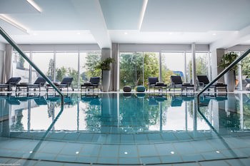 Bled Rose Hotel