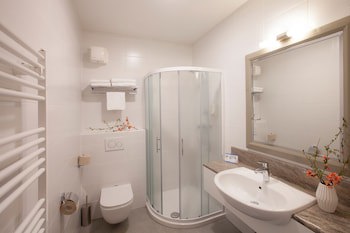 Hotel Jezero