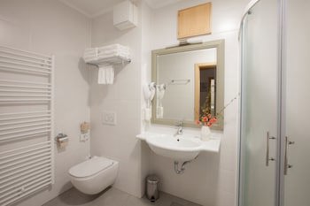 Hotel Jezero