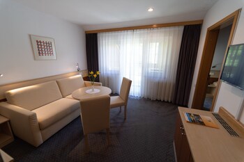 Hotel Jezero