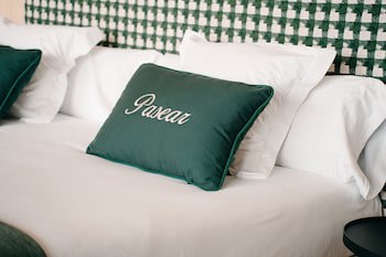 Hotel Emporda Golf