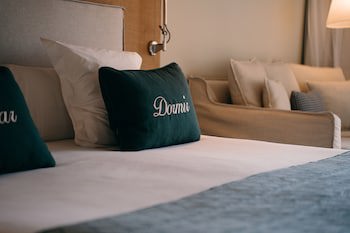 Hotel Emporda Golf