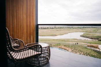 Hotel Emporda Golf