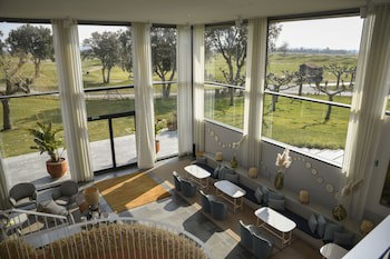Hotel Emporda Golf