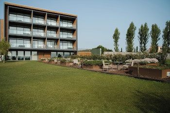 Hotel Emporda Golf
