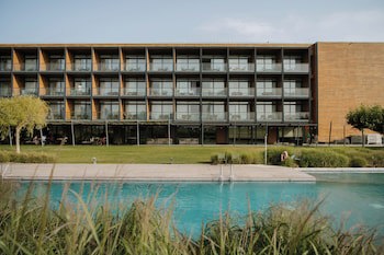 Hotel Emporda Golf