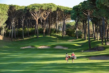 Hotel Emporda Golf