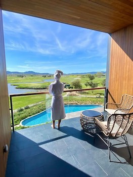 Hotel Emporda Golf