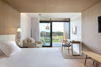 Hotel Emporda Golf