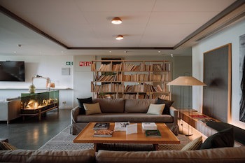 Hotel Emporda Golf