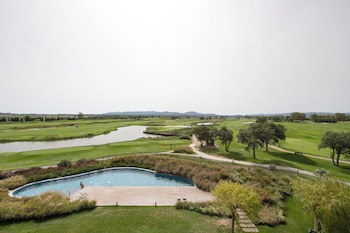 Hotel Emporda Golf